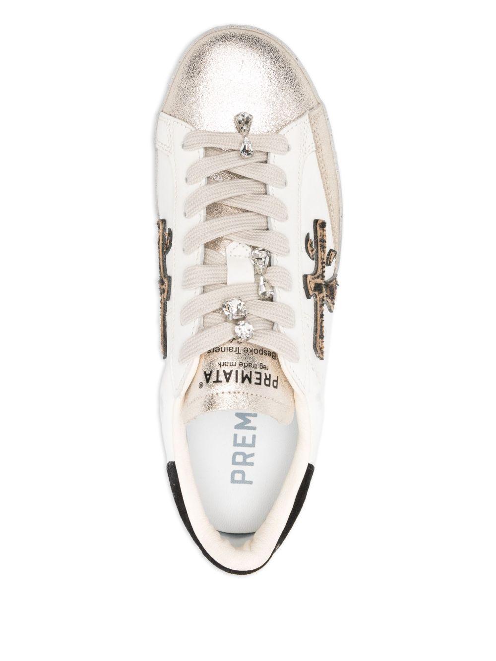  STEVEND #7605K PREMIATA 