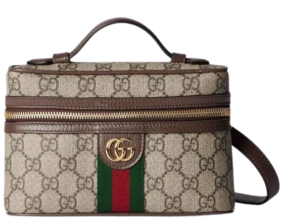  816357 96IWG8745 GUCCI 