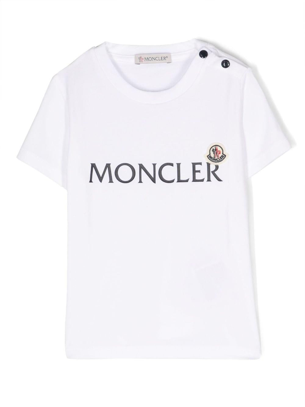 MONCLER KID 8C000128790M*#002