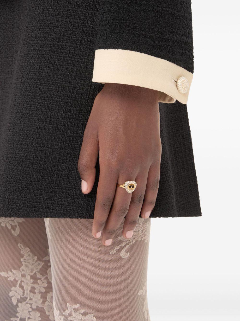  7W0J0BB0* VTIRG5 VALENTINO 