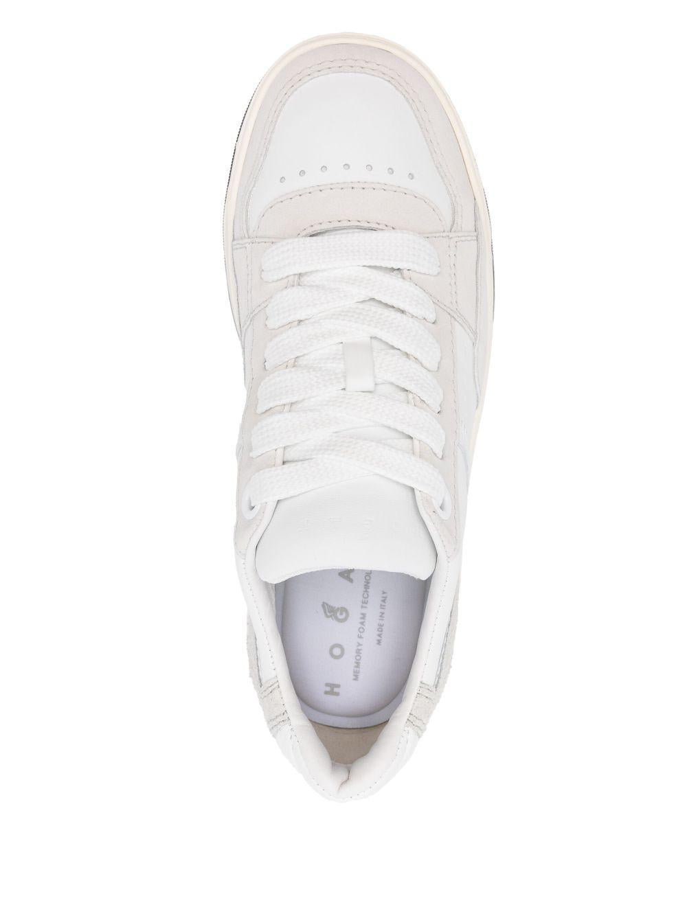 HOGAN HXM6670FQ00U66B001