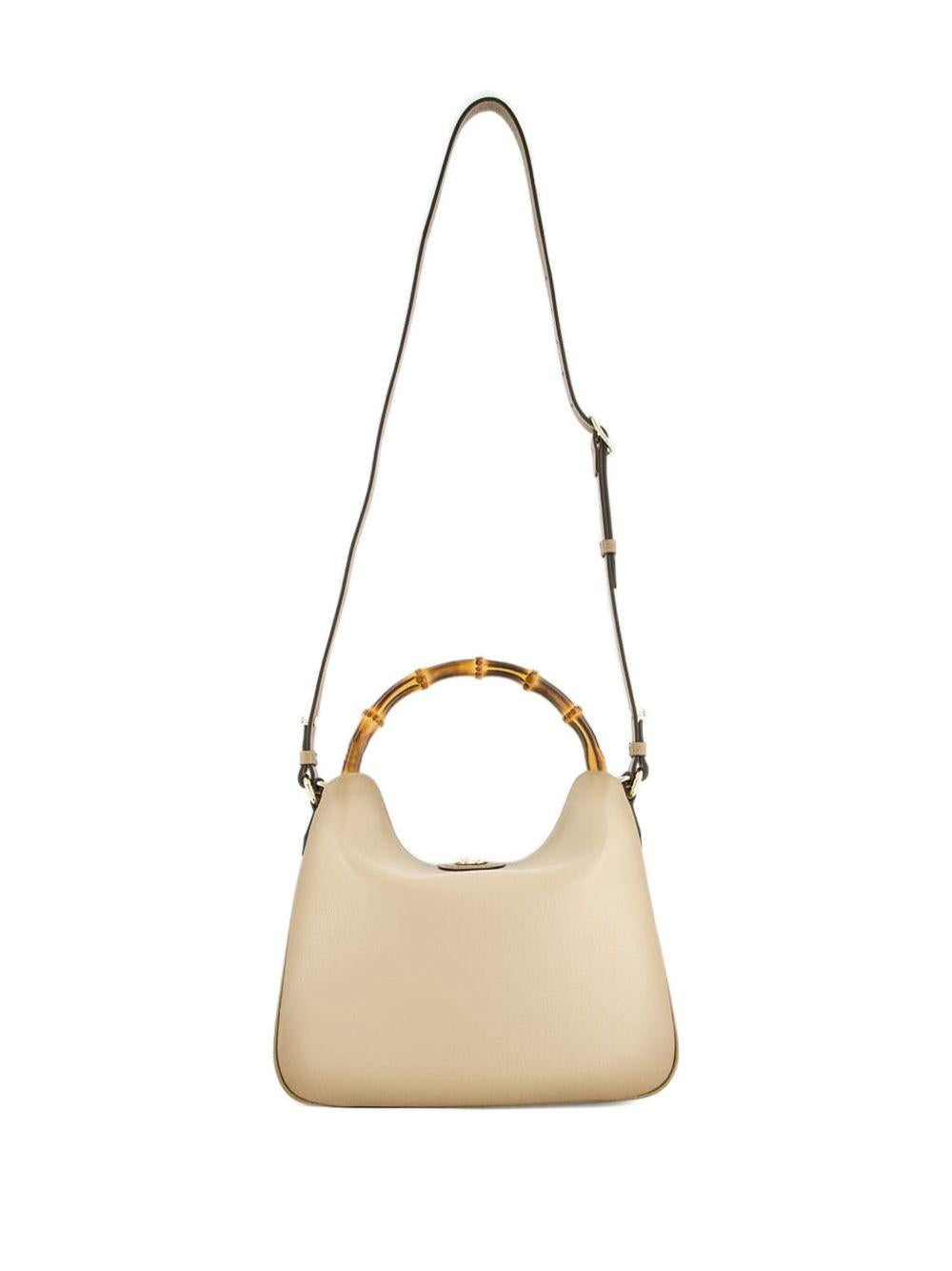  799862 AAE3W9511 GUCCI 