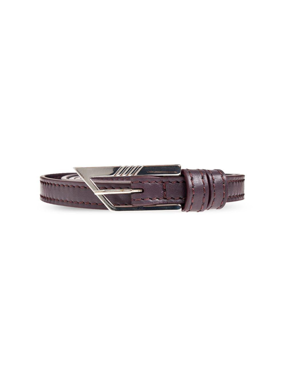  250WAH00002 LBT019AA851 THE ATTICO 