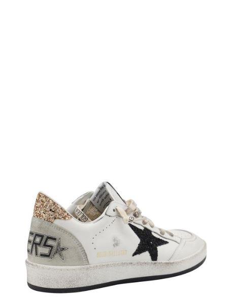  GWF00117 F00611810750 GOLDEN GOOSE 