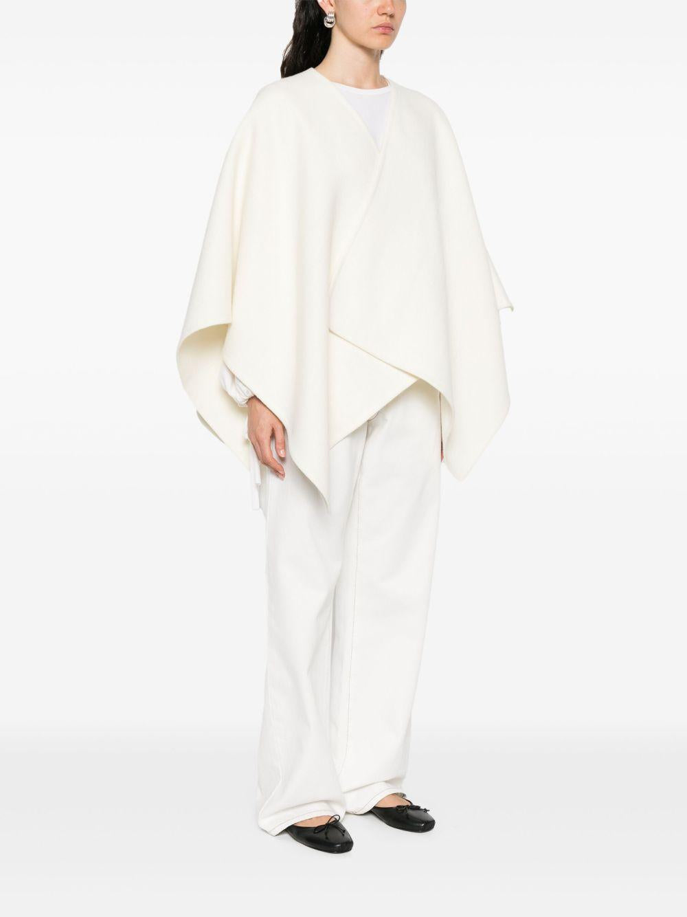  2524546081600 SERRA001 MAX MARA 