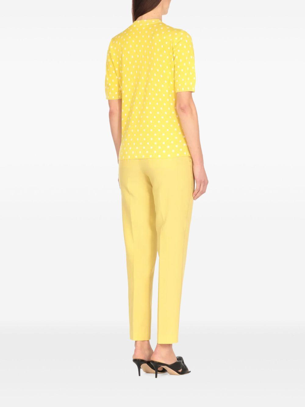  MAD265F077L230 #780 FABIANA FILIPPI 