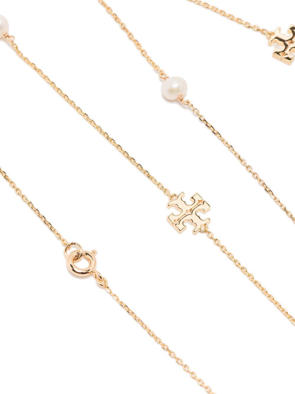  157210 #137 TORY BURCH 