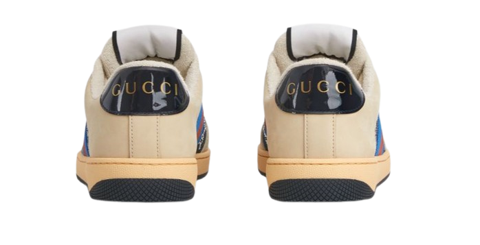  836568 FAES34050 GUCCI 