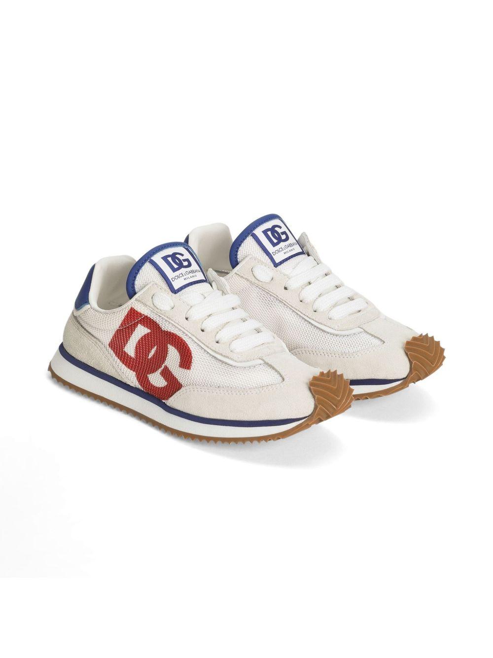 DOLCE E GABBANA KID DA5260A535589926