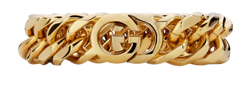  837471 I46000912 GUCCI 