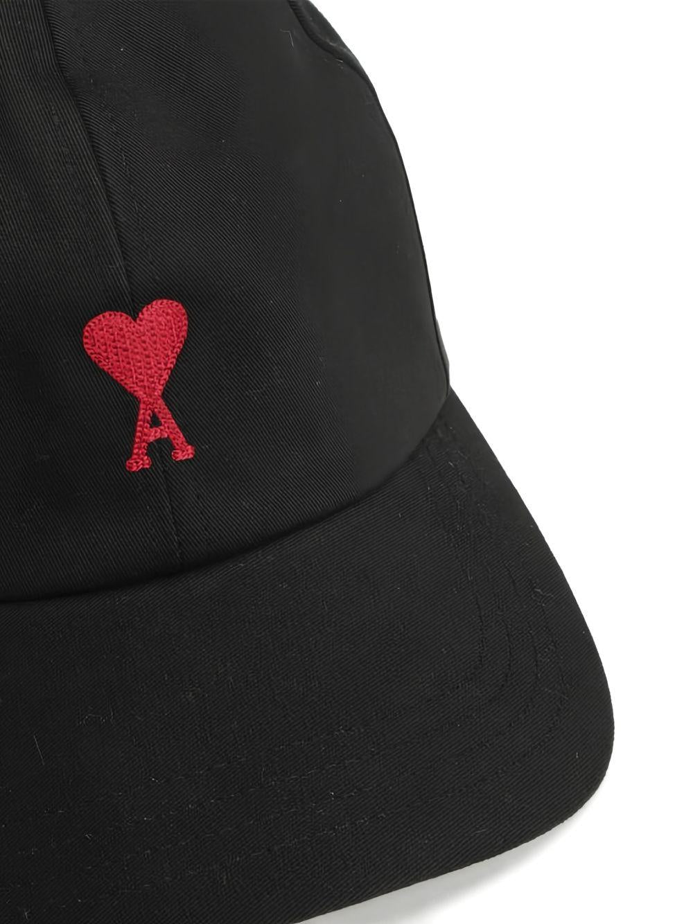  BFSBFUCP006 AW0041001BFS AMI 