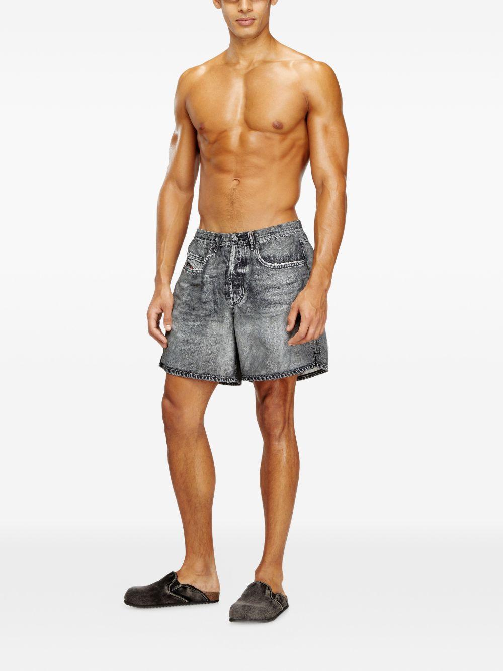  A20535 0GSBCE7404 DIESEL 