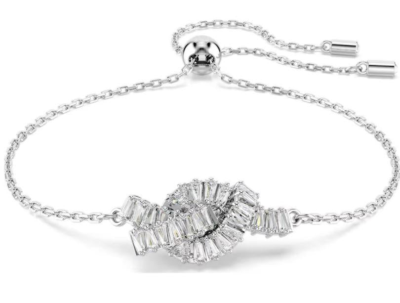  5731101  SWAROVSKI 