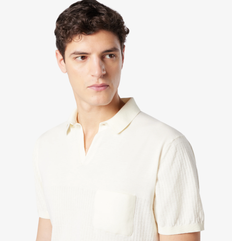 KP038* XG069X33 SEASE 
