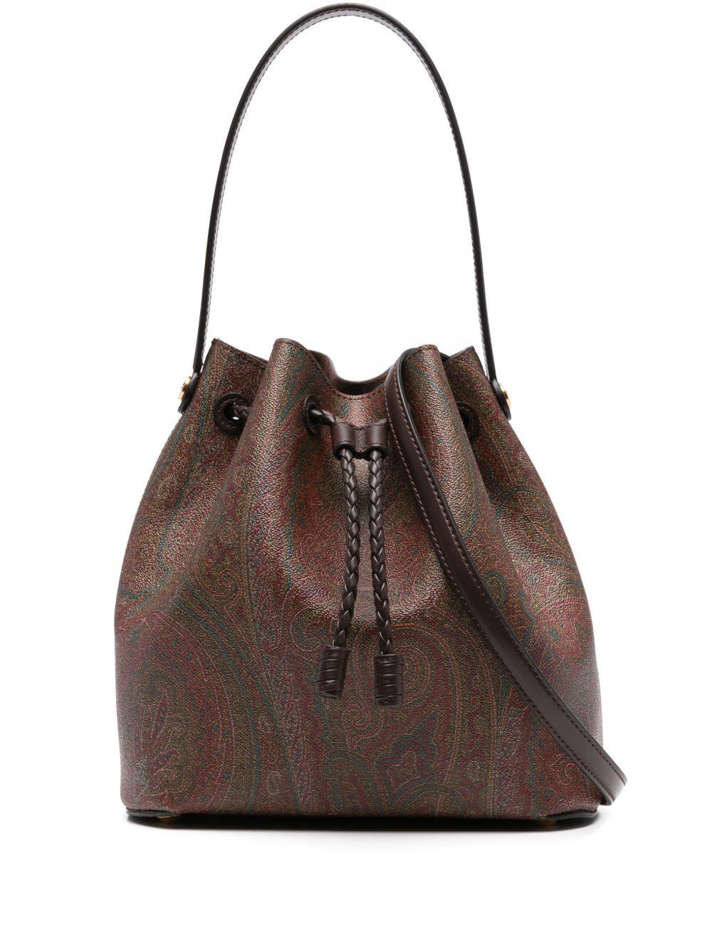  WP1E0008 AA001M0019 ETRO 