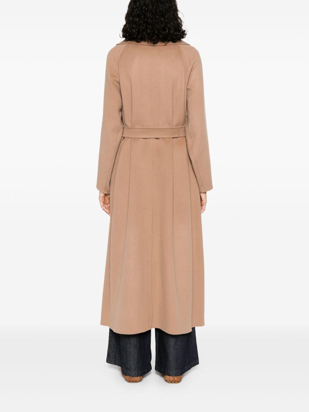 2529016011600 DORIS033 MAX MARA 
