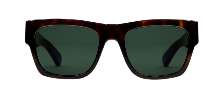  819597 J07402330 GUCCI 