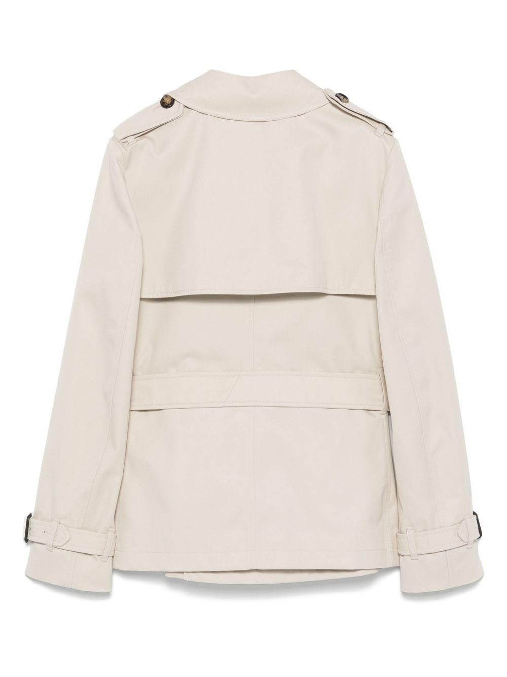  8104996 #B7349 BURBERRY 