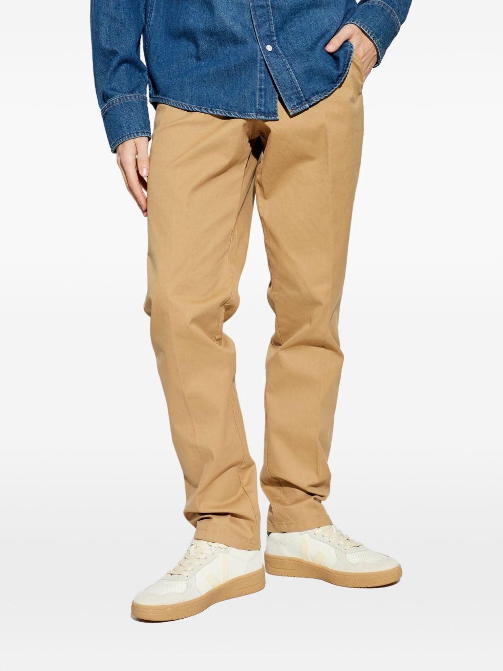  A20454 0EPCH7BD DIESEL 