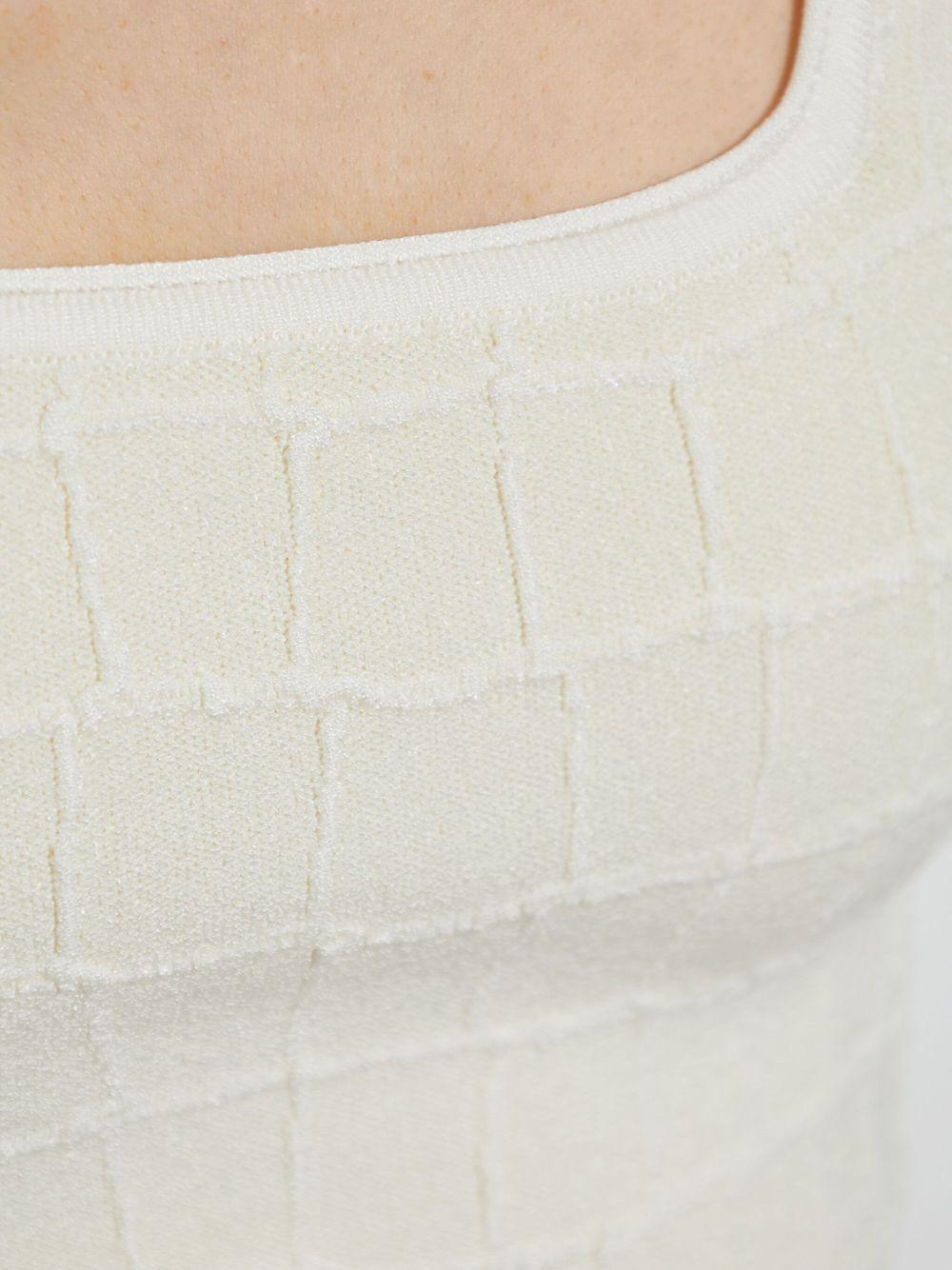 25E251KN587 2429110 JACQUEMUS 