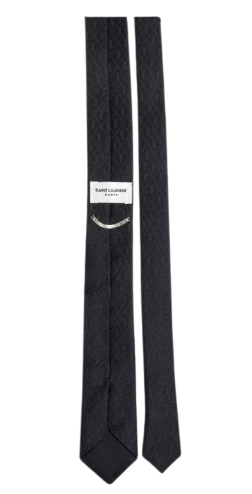  8279753 Y0021060 SAINT LAURENT 