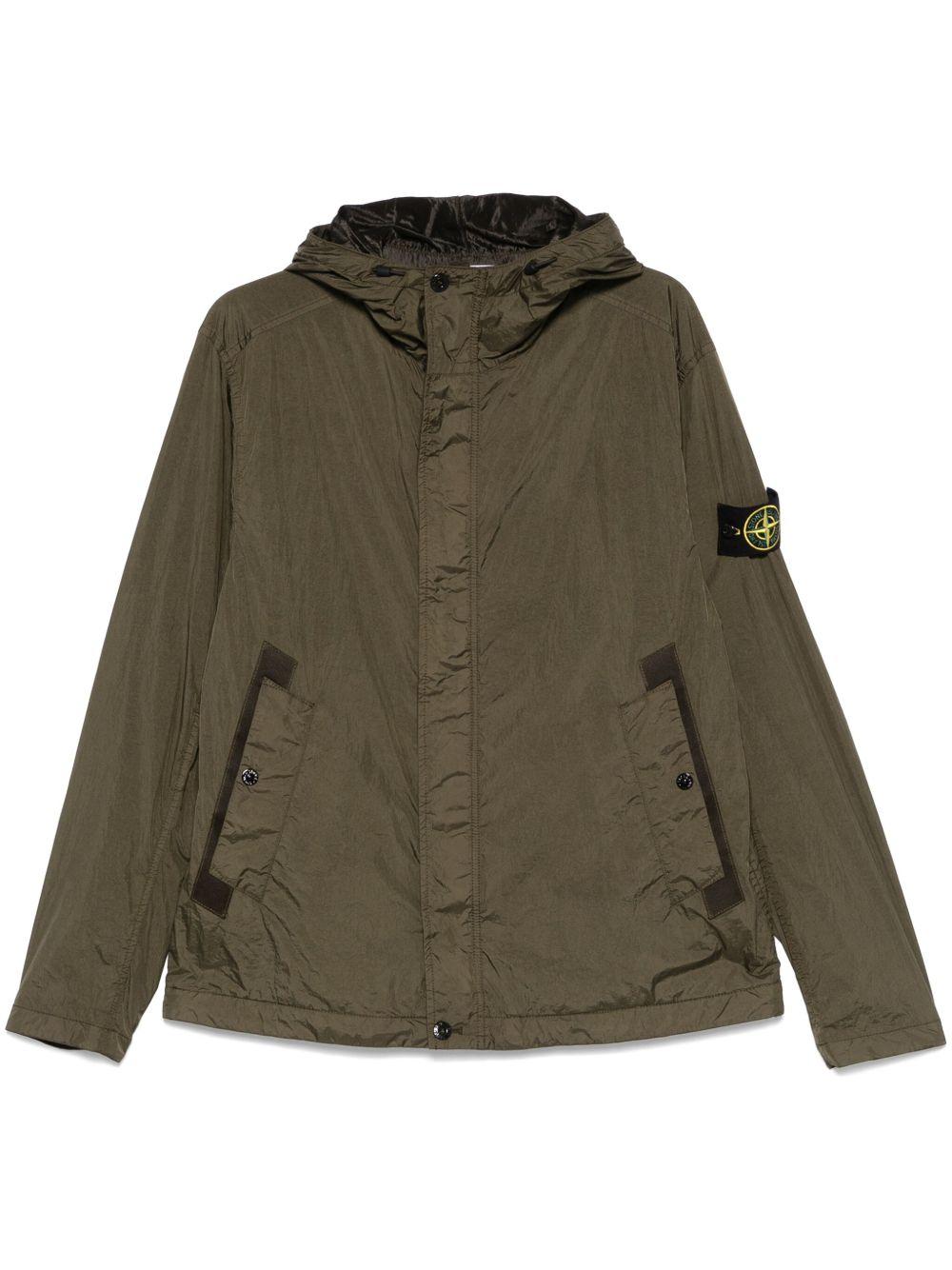  K1S154100092 S0A23V0054 STONE ISLAND 
