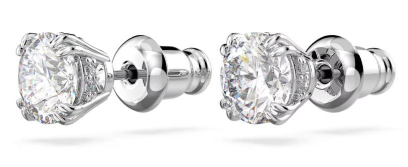  5636712  SWAROVSKI 