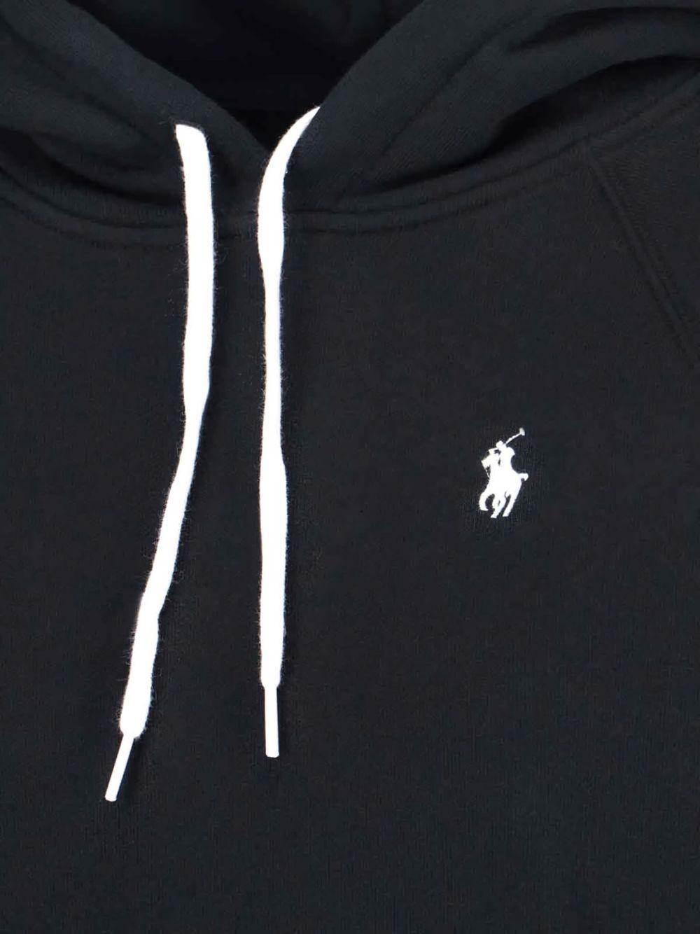  211971691004 #POLO BLACK RALPH LAUREN 