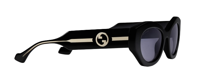 Accessories Women occhiali da sole 778143 J16911012 GUCCI 