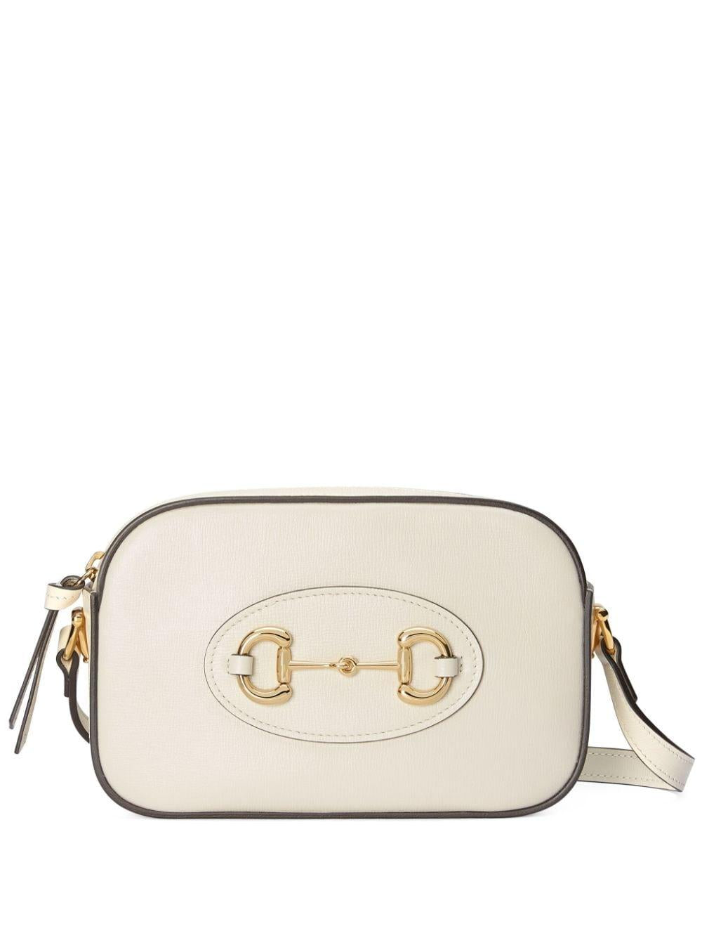 GUCCI 760196*1AAQD9022