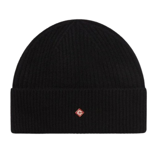  HAT* 09005 CASABLANCA 
