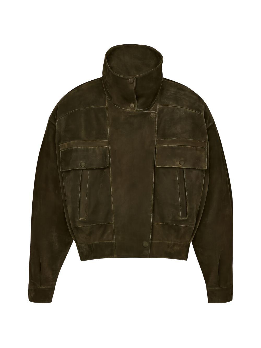  785562 YC2AY3260 SAINT LAURENT 
