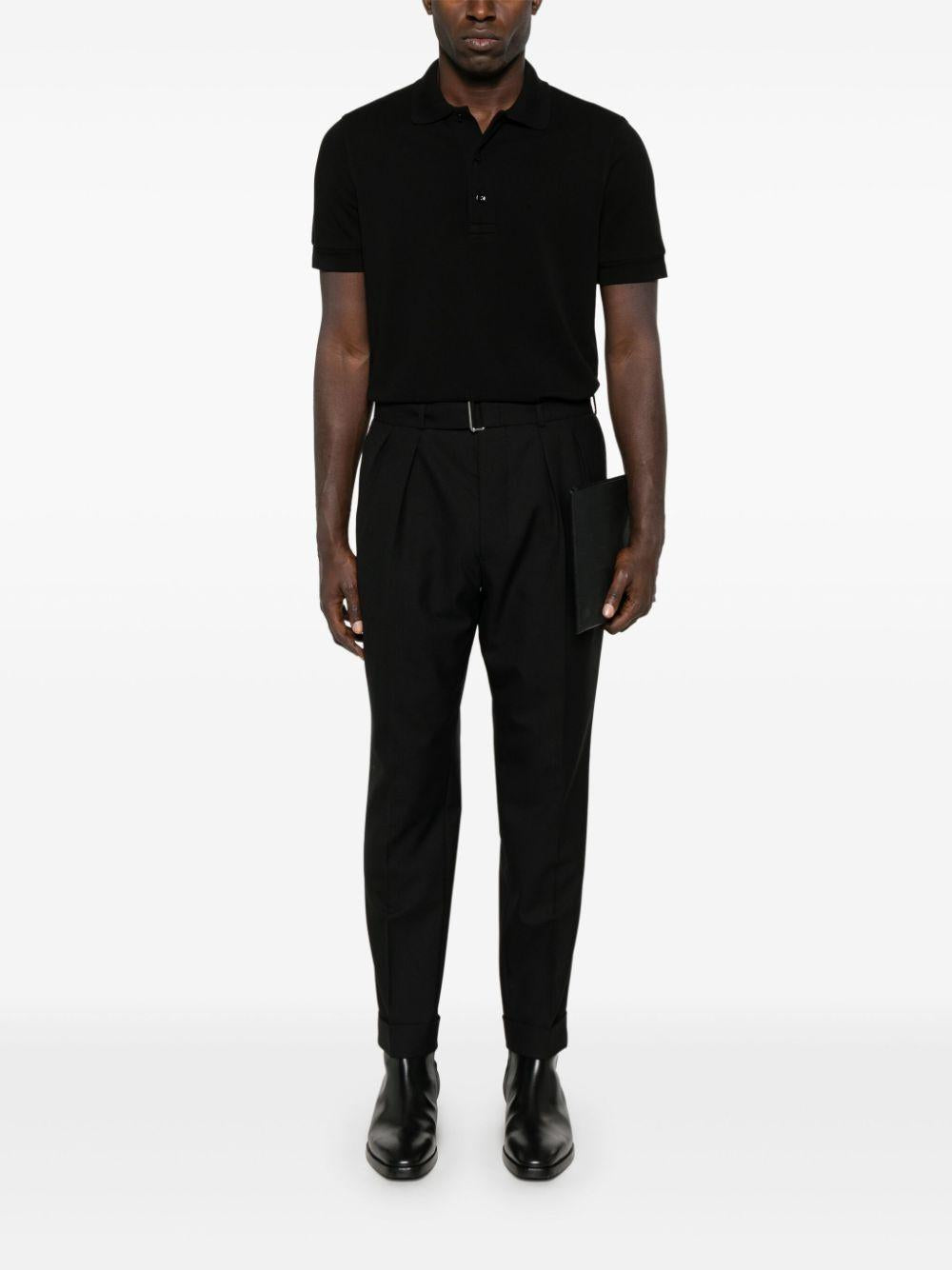 TOM FORD JPS011JMT009S25LB999