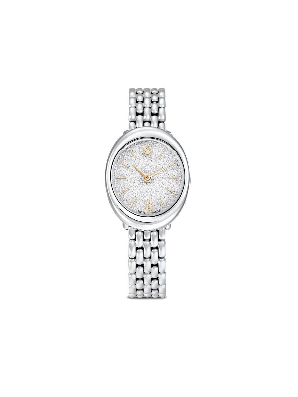  5717590  SWAROVSKI 