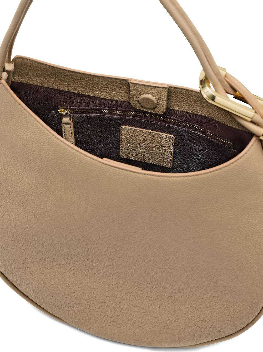  2P5HSH010H02 #230 MARC JACOBS 