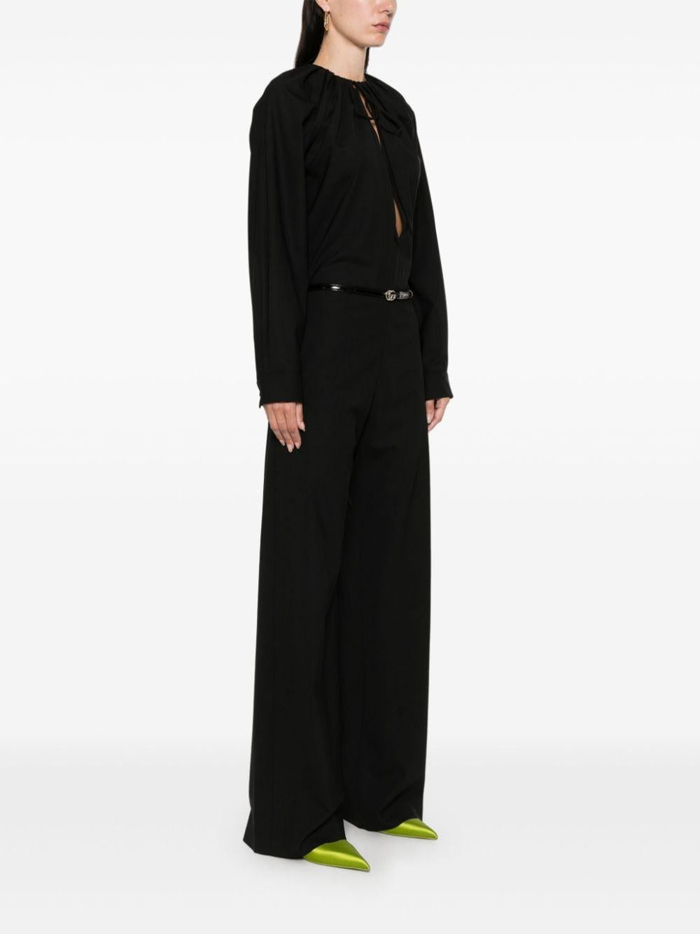 Dress Women 798508 Z8BUZ1000 GUCCI 