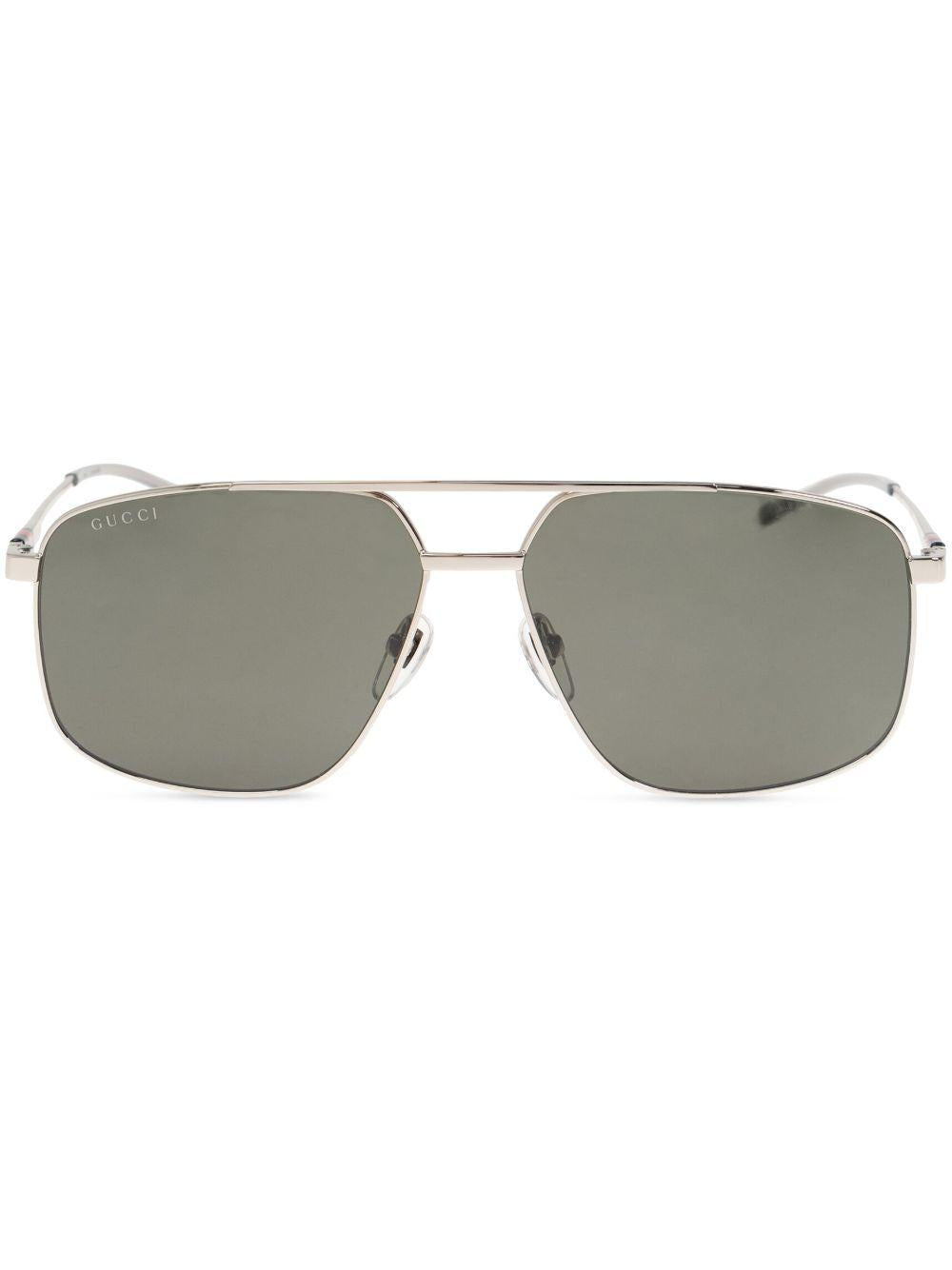 Accessories Men 797509 I33308112 GUCCI 