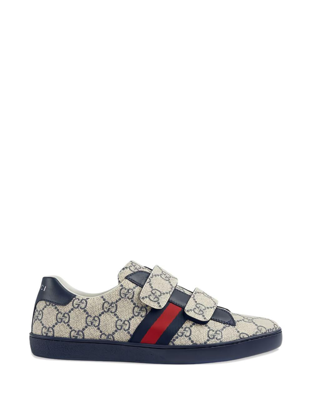  463091 FACYF4055 GUCCI KIDS 