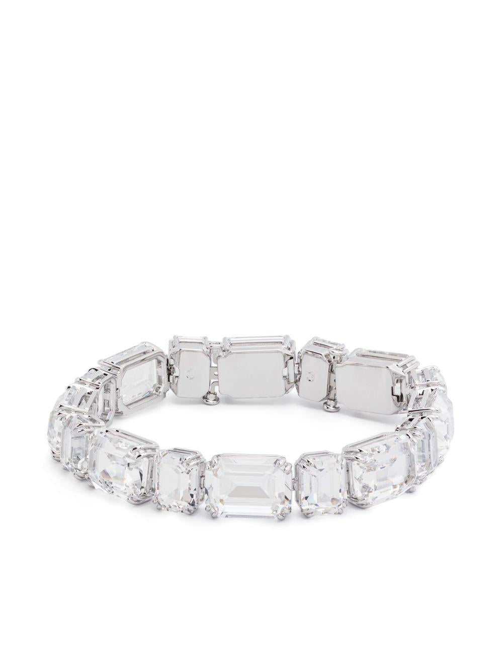  5705770  SWAROVSKI 