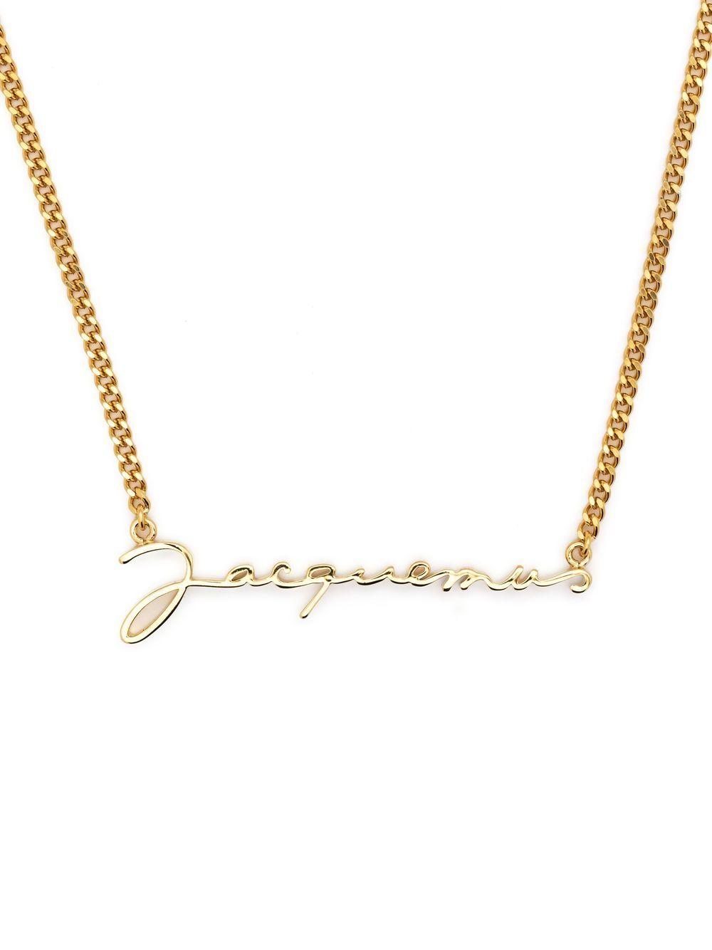 22H223JW333 5845280 JACQUEMUS 