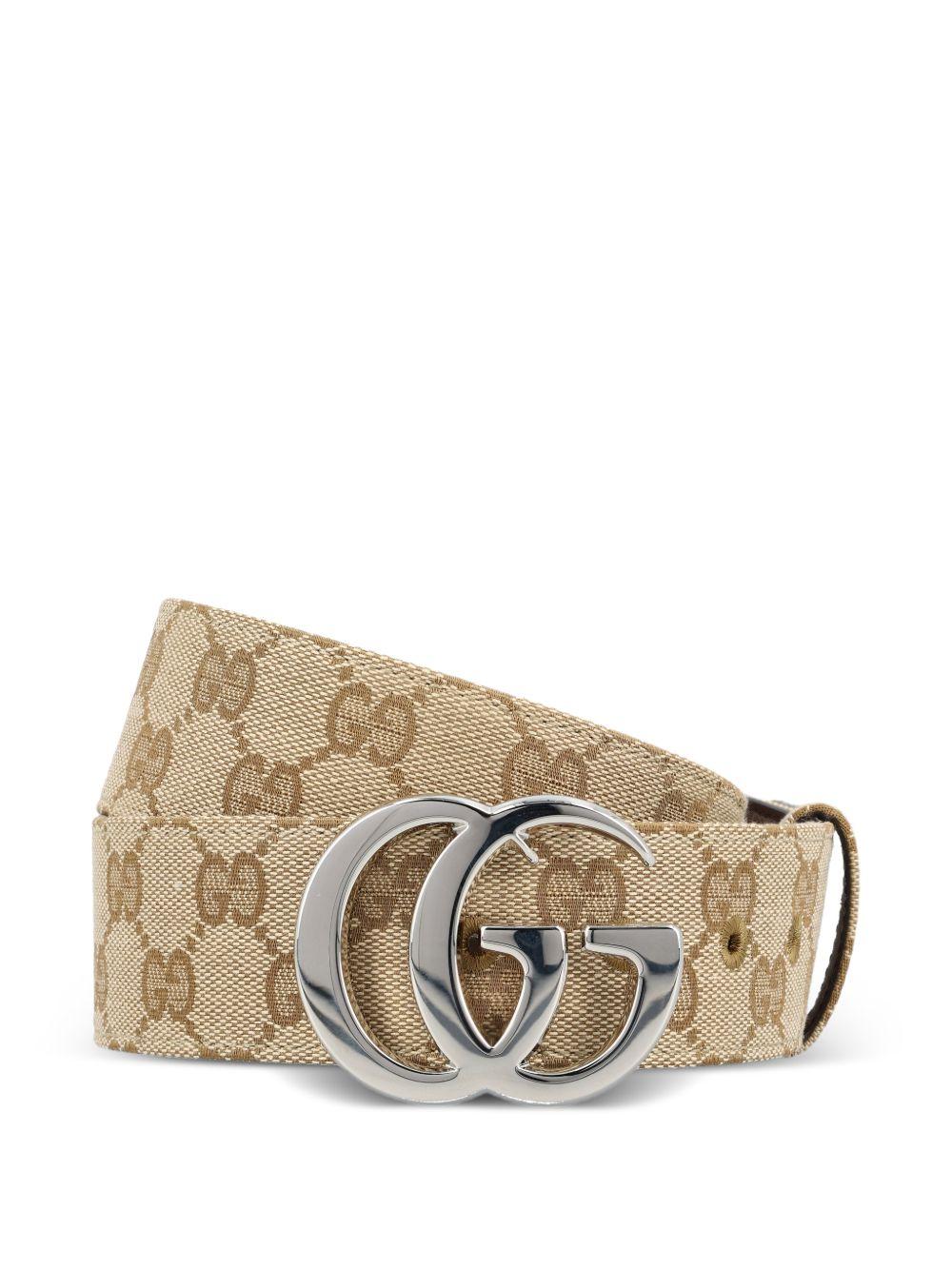  864233 FAFUT9611 GUCCI 