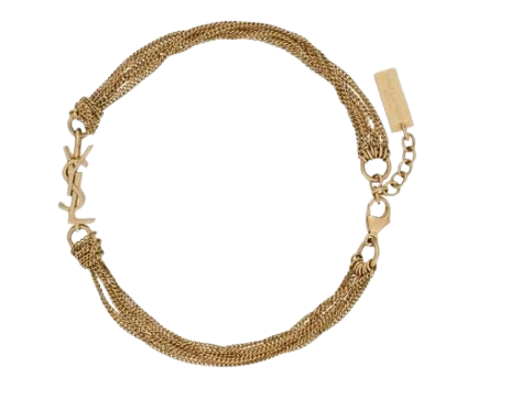 SAINT LAURENT 804330Y15008030