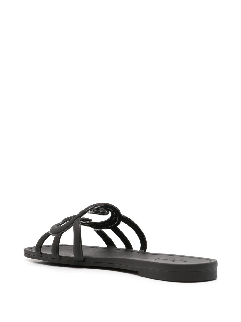  780307 J87001000 GUCCI 