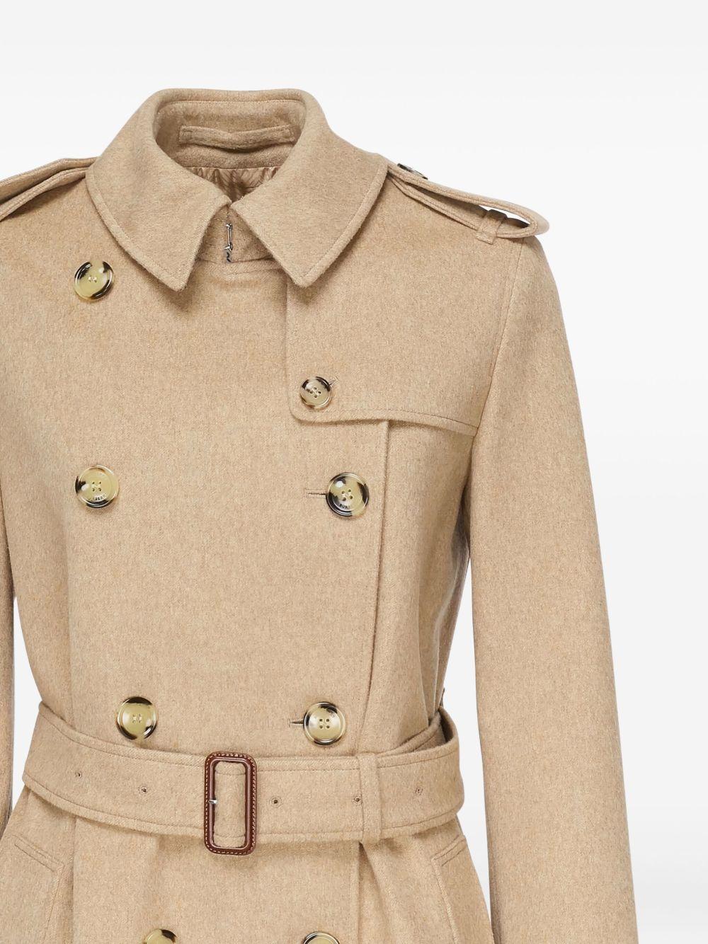  8110787 #C3036 BURBERRY 