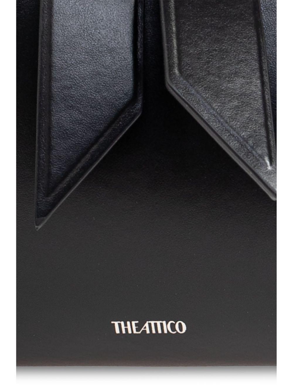  236WAH00042 LBT019AA100 THE ATTICO 