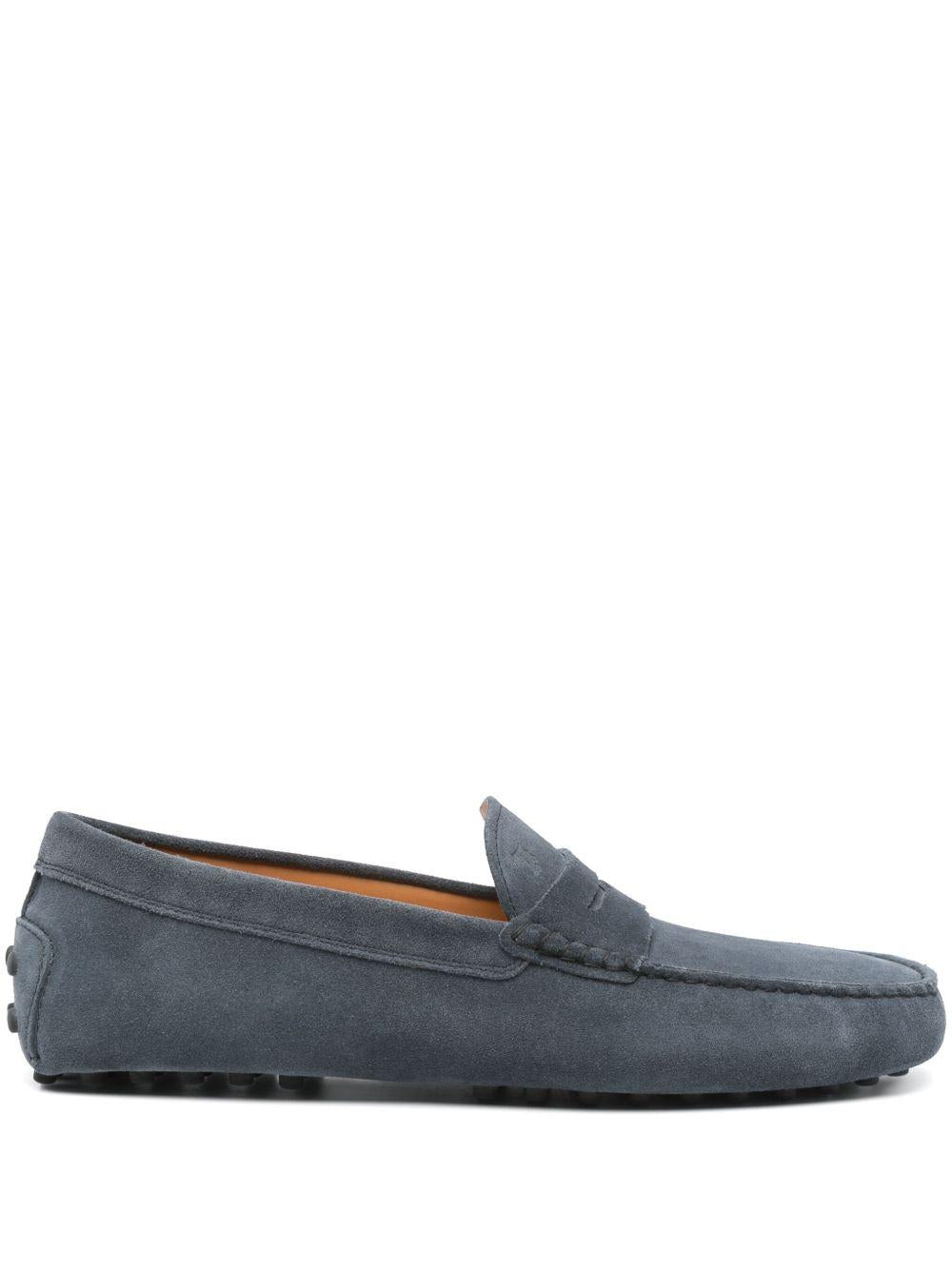 TODS XXM22L00010RE0U805