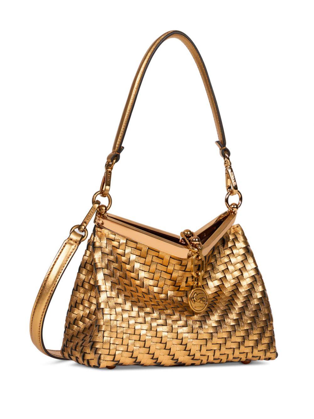  WP1B0001 AE226S0998ORO ETRO 