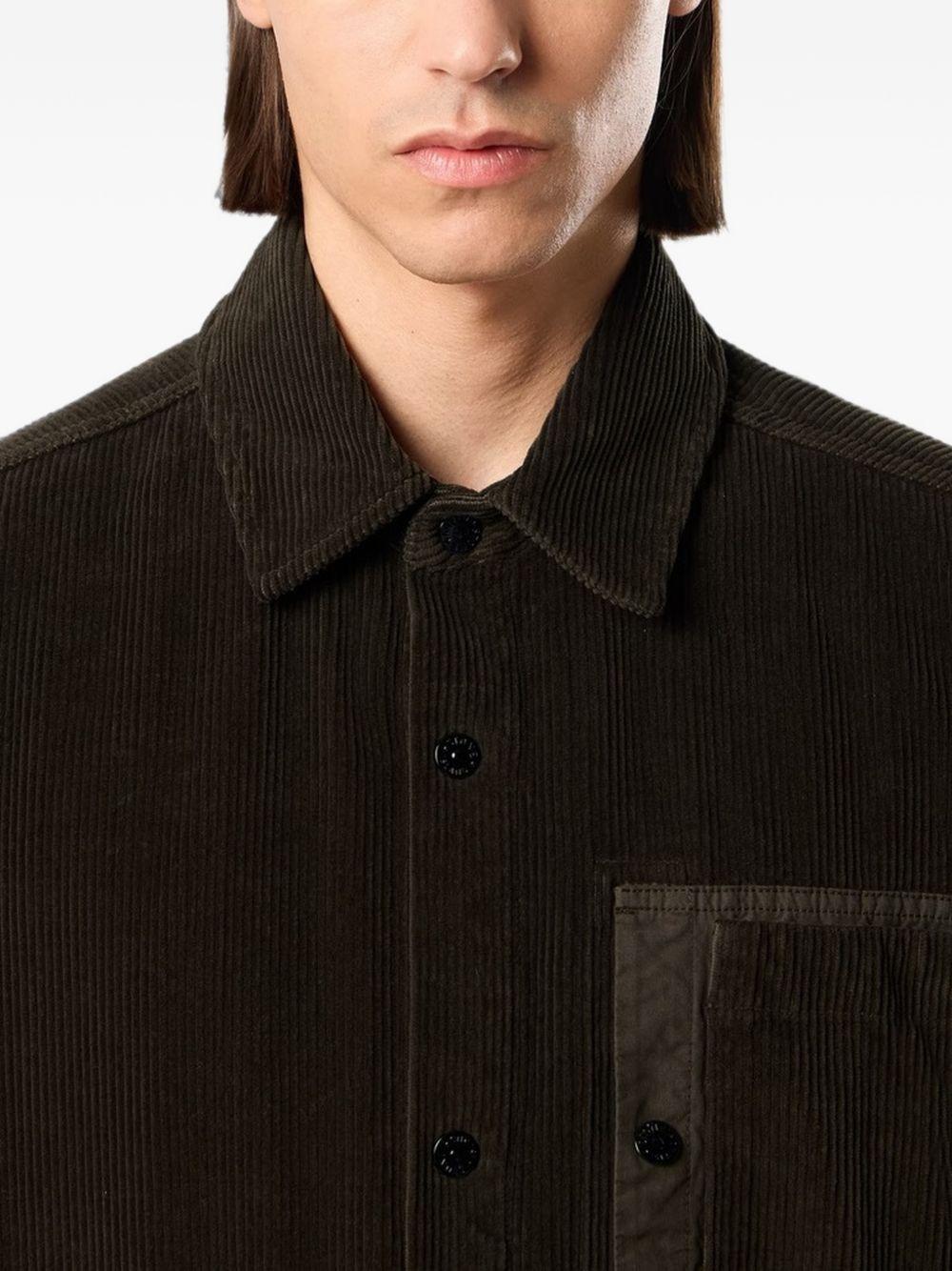  L2S151200016 S0212V0078 STONE ISLAND 