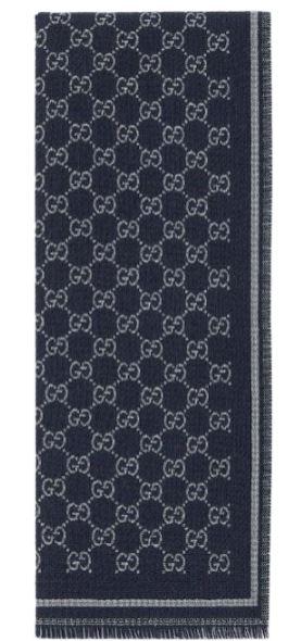  836264 4G3861468 GUCCI 