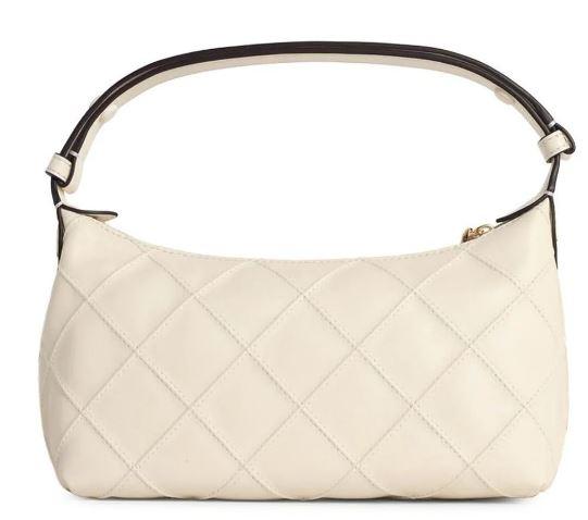  179966 #252 TORY BURCH 